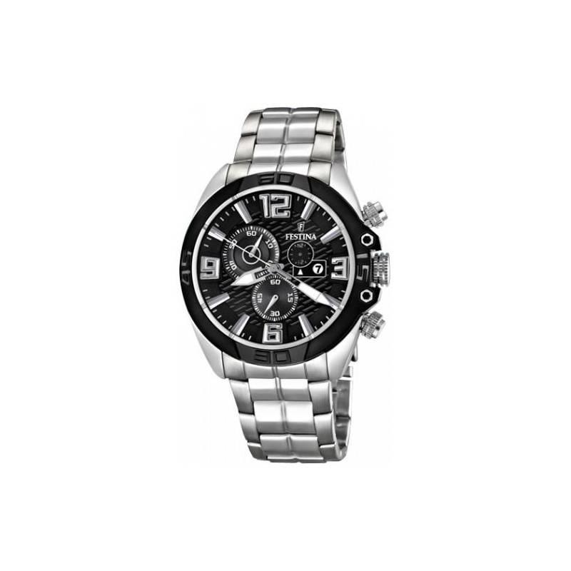 Hodinky pánské Festina Sport 16583/4, hodinky, pánské, festina, sport, 16583