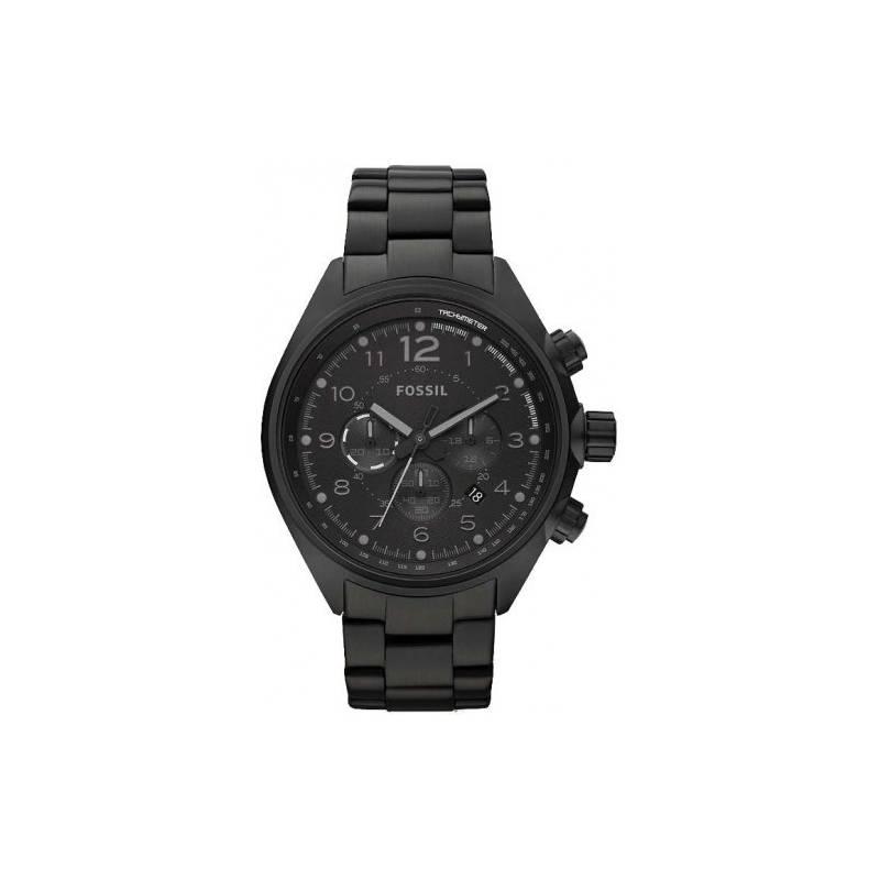 Hodinky pánské Fossil CH 2803, hodinky, pánské, fossil, 2803