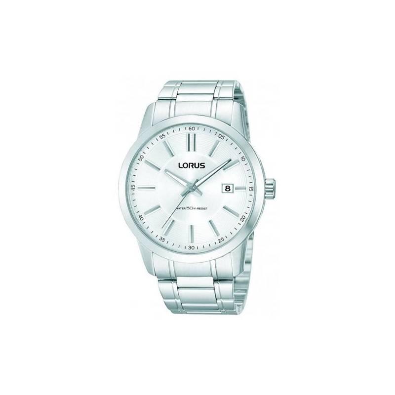 Hodinky pánské Lorus RS943AX9, hodinky, pánské, lorus, rs943ax9