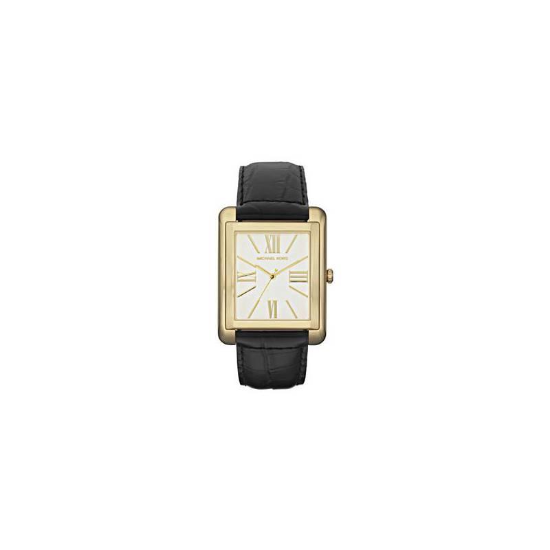 Hodinky pánské Michael Kors MK 2240, hodinky, pánské, michael, kors, 2240