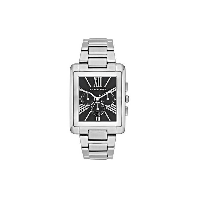 Hodinky pánské Michael Kors MK 3168, hodinky, pánské, michael, kors, 3168