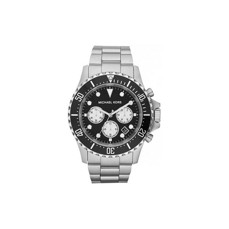 Hodinky pánské Michael Kors MK 8256, hodinky, pánské, michael, kors, 8256