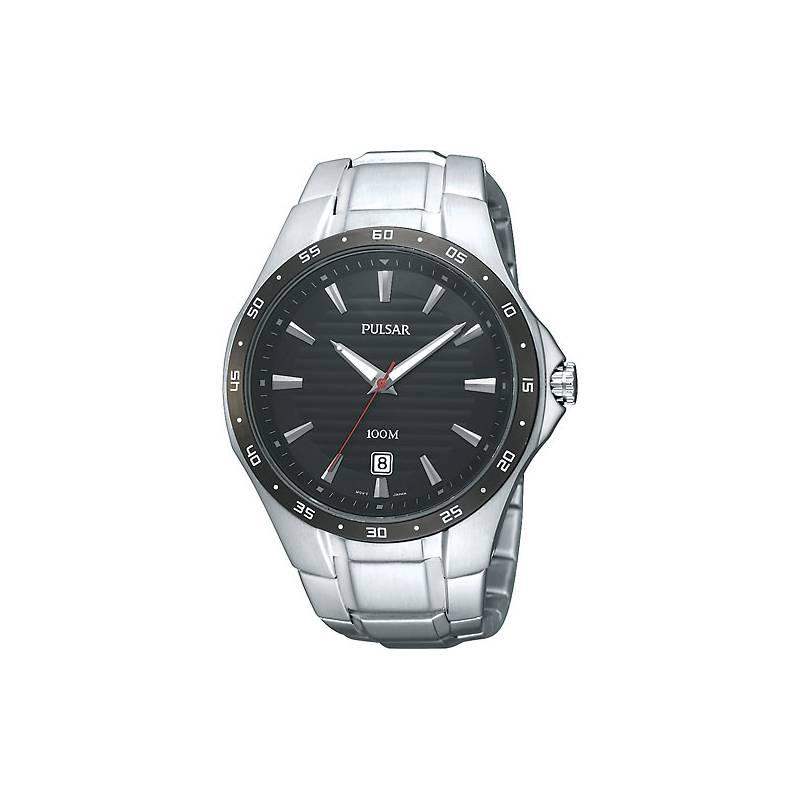 Hodinky pánské Pulsar Prestige PXH769, hodinky, pánské, pulsar, prestige, pxh769