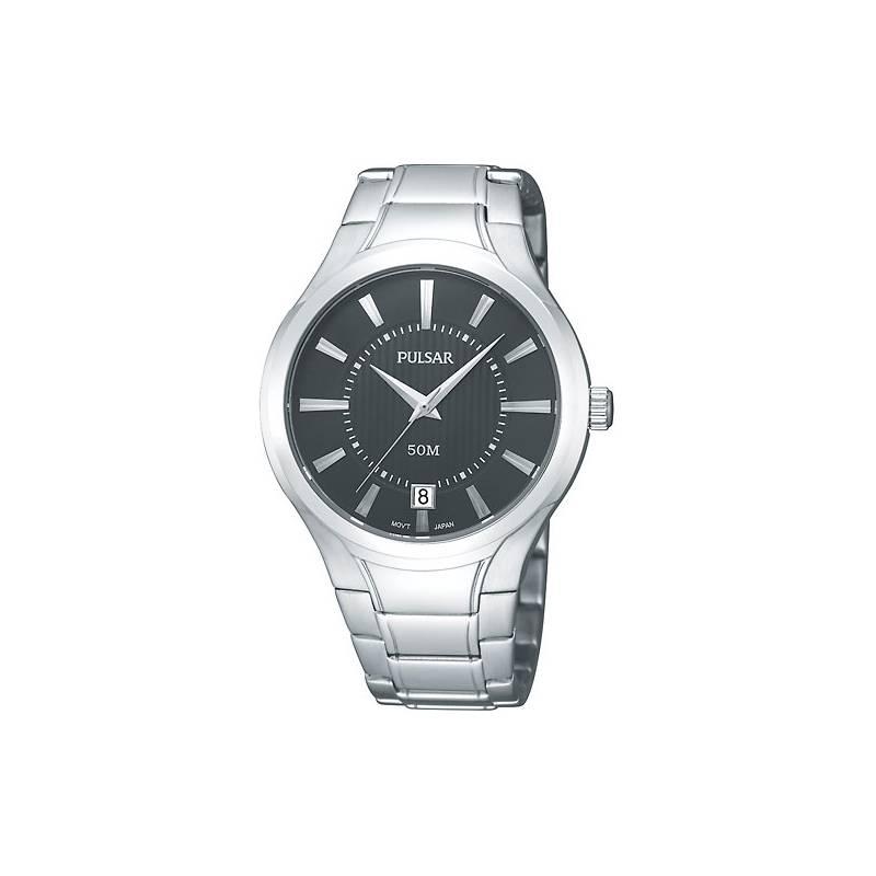 Hodinky pánské Pulsar Prestige PXH791, hodinky, pánské, pulsar, prestige, pxh791
