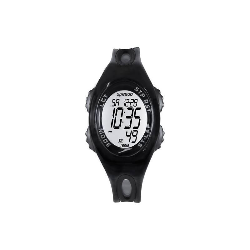 Hodinky pánské Speedo 50554, hodinky, pánské, speedo, 50554