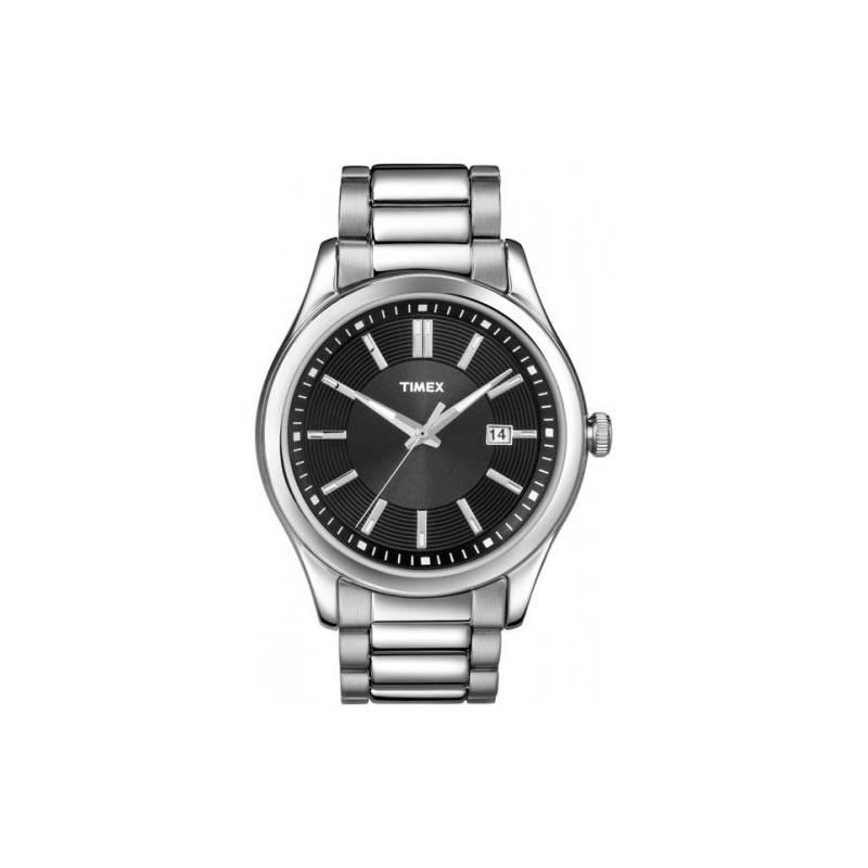 Hodinky pánské Timex Men's Style T2N779, hodinky, pánské, timex, men, style, t2n779