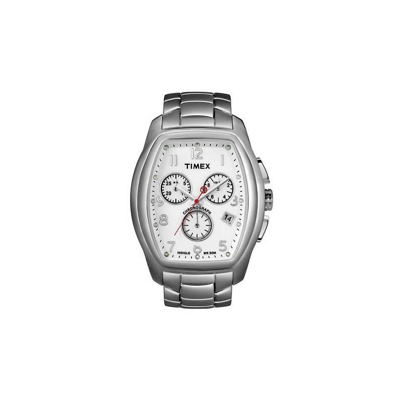 Hodinky pánské Timex Men´s T Series Chronograph T2M986, hodinky, pánské, timex, men, series, chronograph, t2m986