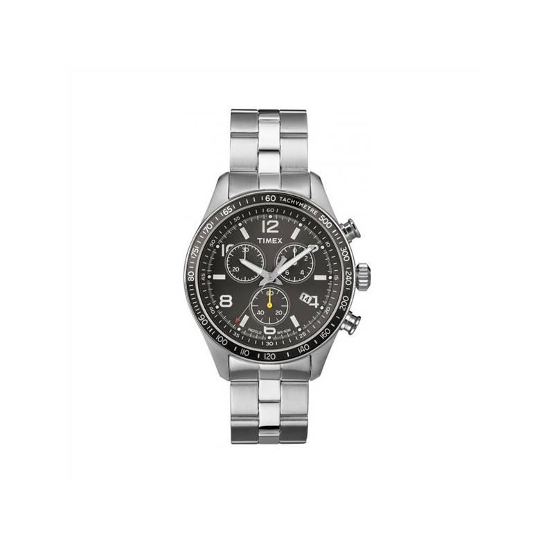 Hodinky pánské Timex T2P041, hodinky, pánské, timex, t2p041