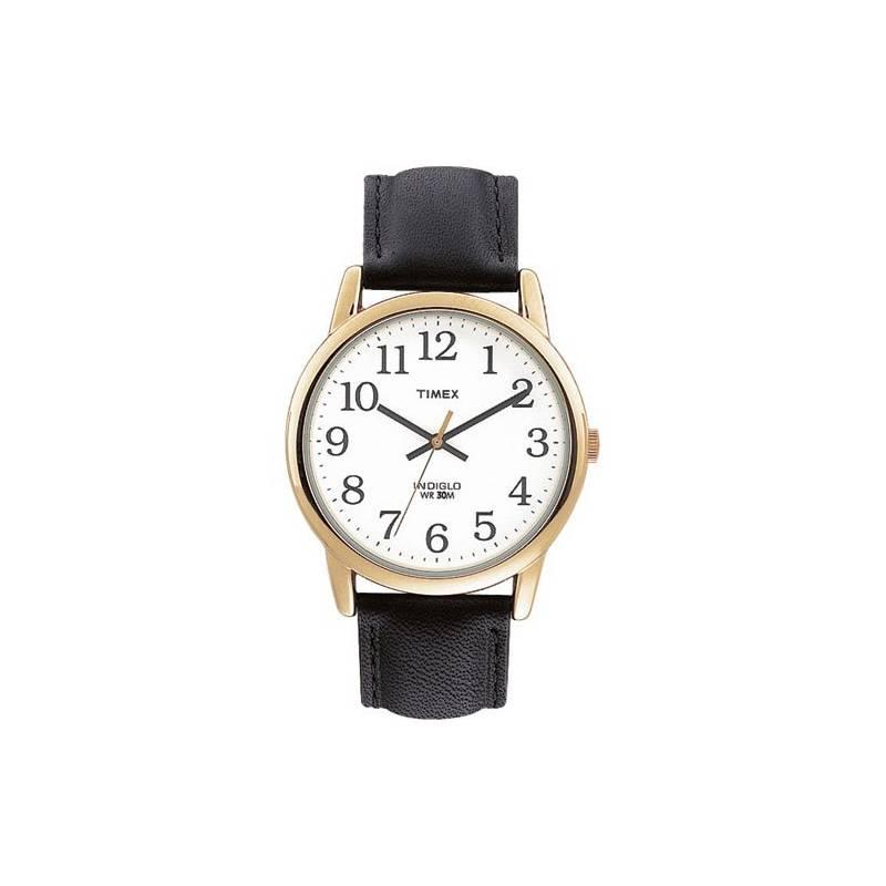 Hodinky pánské Timex Traditional Pairs T20491, pánské, hodinky, pánské, timex, traditional, pairs, t20491