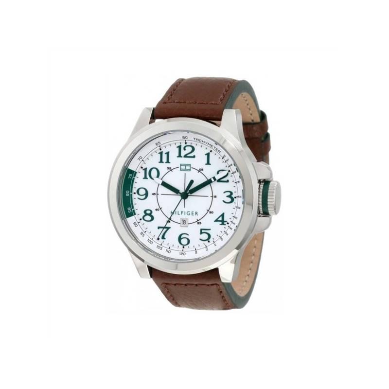 Hodinky pánské Tommy Hilfiger 1790842, hodinky, pánské, tommy, hilfiger, 1790842
