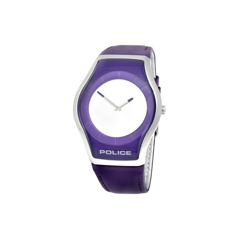 Hodinky Police Sphere PL12096JS/04A, hodinky, police, sphere, pl12096js, 04a