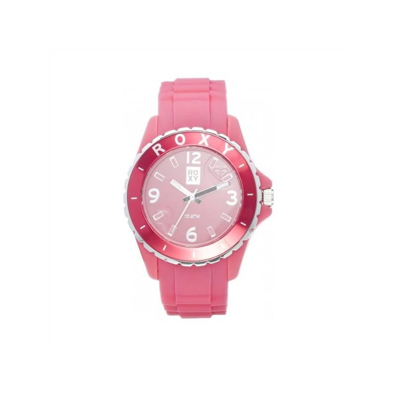 Hodinky Roxy Jam W235BS-APNK, hodinky, roxy, jam, w235bs-apnk