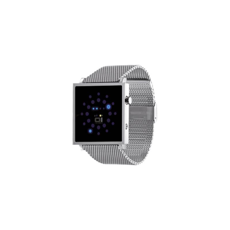 Hodinky The One Gamma Ray GRM102B2, hodinky, the, one, gamma, ray, grm102b2