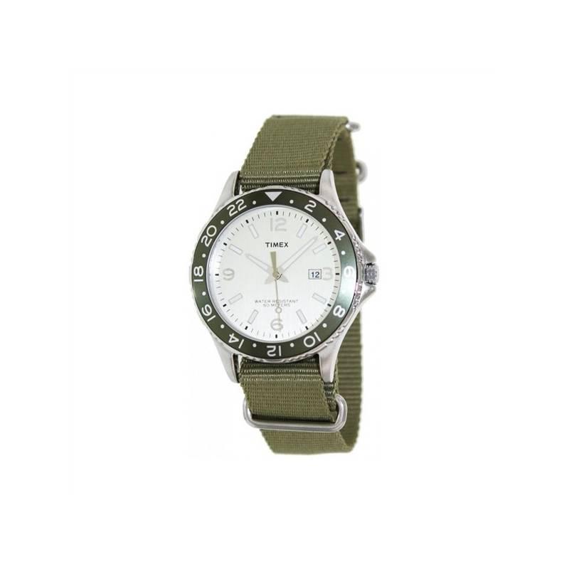 Hodinky Timex T2P035, hodinky, timex, t2p035
