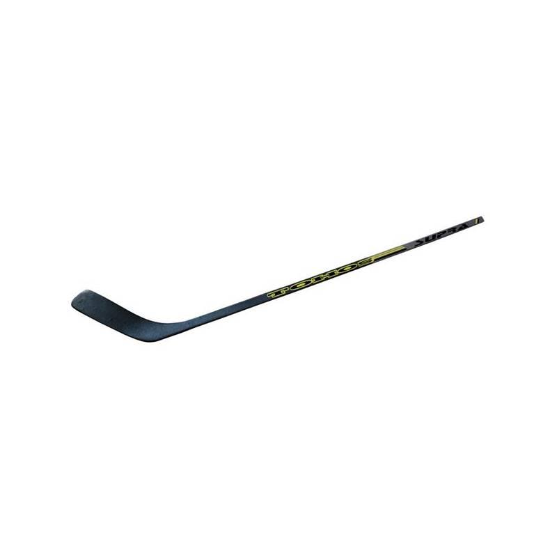 Hokejka Tohos SUPRA 147cm - pravá, hokejka, tohos, supra, 147cm, pravá