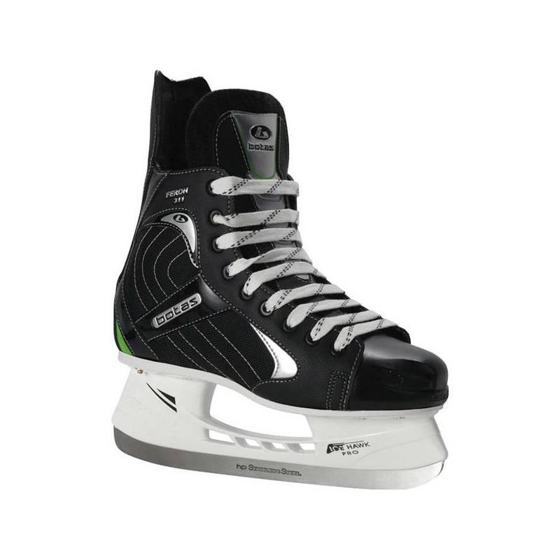 Hokejové brusle Botas 311 FERON velikost 42, hokejové, brusle, botas, 311, feron, velikost