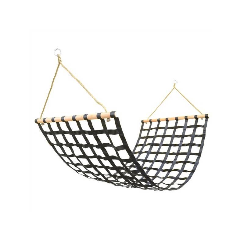 Houpací síť Master 200 x 80 cm, houpací, síť, master, 200