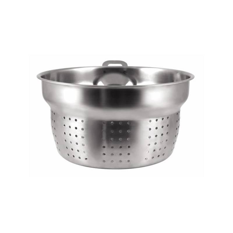 Hrnce - doplňky Tefal Ingenio L9259804, hrnce, doplňky, tefal, ingenio, l9259804