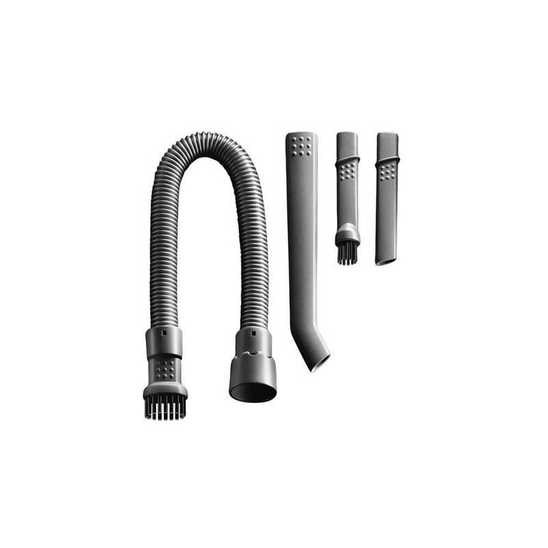 Hubice Menalux D18N, hubice, menalux, d18n
