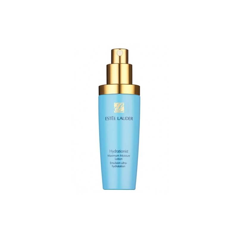 Hydratační emulze pro normální až smíšenou pleť Hydrationist (Maximum Moisture Lotion) 50 ml, hydratační, emulze, pro, normální, až, smíšenou, pleť, hydrationist, maximum