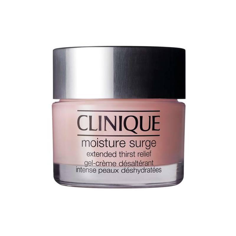 Hydratační gelový krém (Moisture Surge Extended Thirst Relief) 50 ml, hydratační, gelový, krém, moisture, surge, extended, thirst, relief