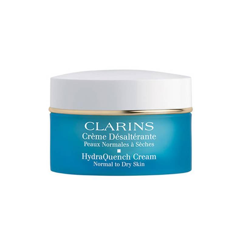 Hydratační krém pro normální a suchou pleť (HydraQuench Cream) 50 ml, hydratační, krém, pro, normální, suchou, pleť, hydraquench, cream