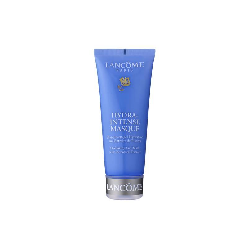 Hydratační maska Hydra Intense (Hydrating Gel Mask with Natural Water Captors) 100 ml, hydratační, maska, hydra, intense, hydrating, gel, mask, with, natural, water