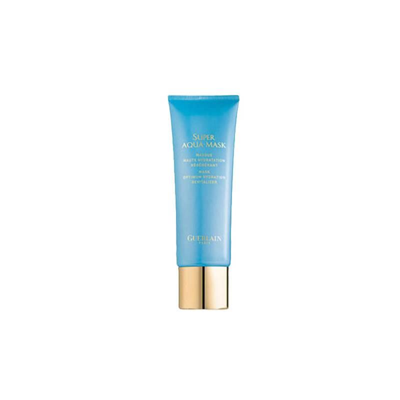 Hydratační maska Super Aqua-Mask (Optimum Hydration Revitalizer) 75 ml, hydratační, maska, super, aqua-mask, optimum, hydration, revitalizer
