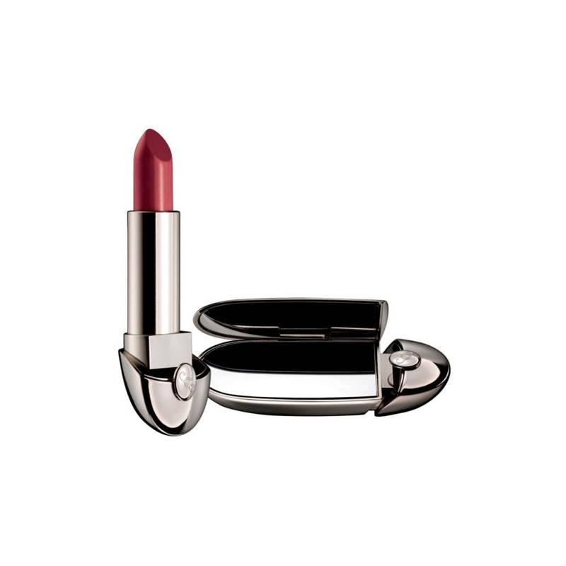 Hydratační rtěnka s leskem Rouge G Le Brillant (Complete Lipshine) 3,5 g - odstín B60 Beatrix, hydratační, rtěnka, leskem, rouge, brillant, complete, lipshine