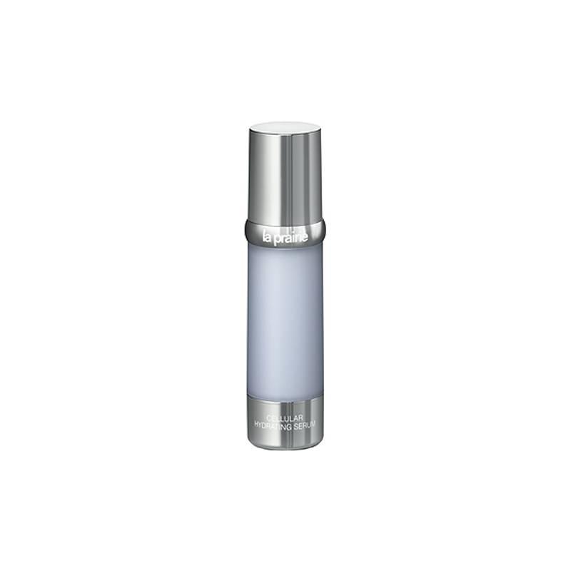Hydratant (Cellular Hydrating Serum) 30 ml, hydratant, cellular, hydrating, serum