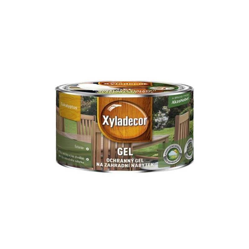 Impregnační nátěr Xyladecor Gel týk  0,5l, impregnační, nátěr, xyladecor, gel, týk