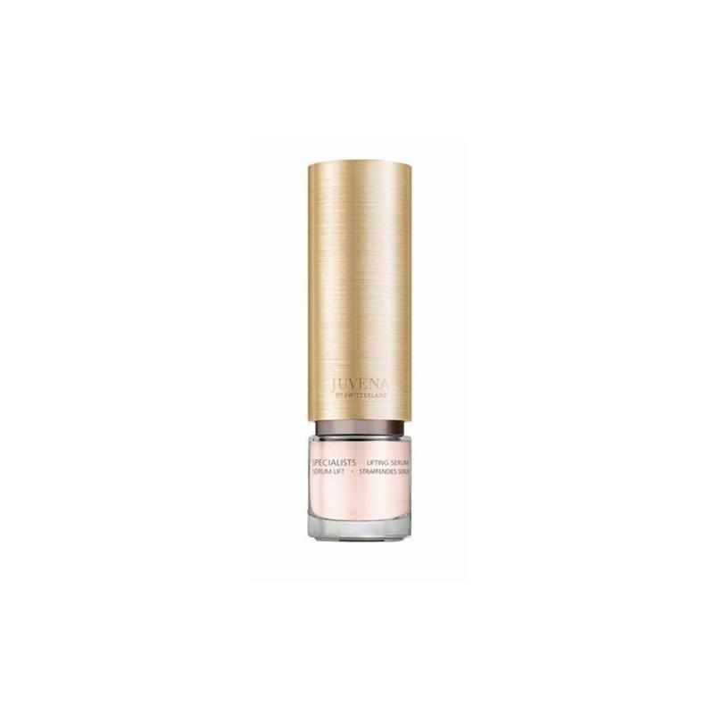 Intenzivní liftingové sérum (Specialists Lifting Serum) 30 ml, intenzivní, liftingové, sérum, specialists, lifting, serum