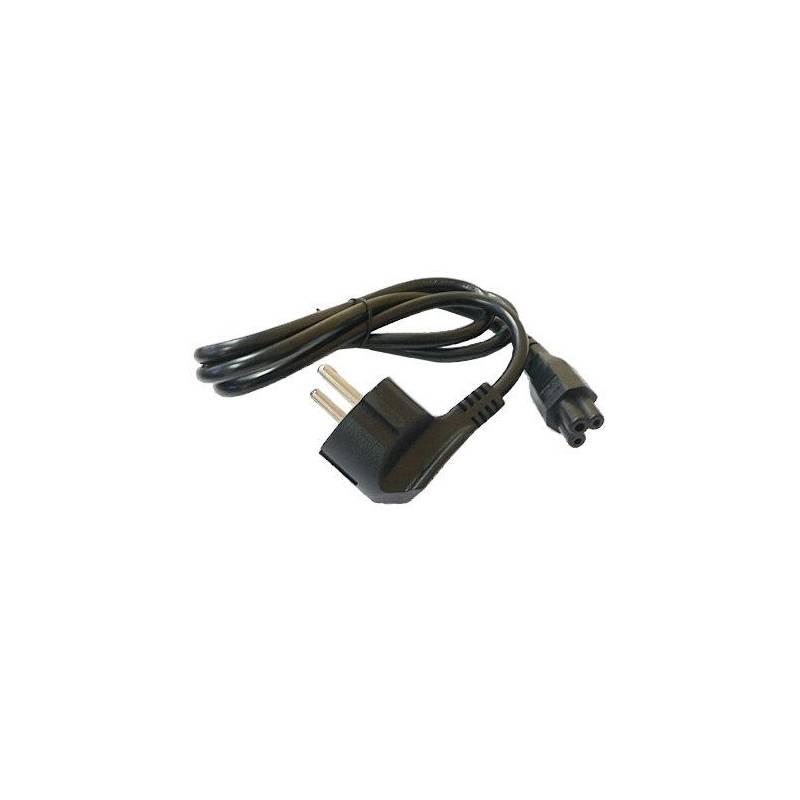 Kabel Avacom kabel pro notebookové zdroje (L-E), kabel, avacom, kabel, pro, notebookové, zdroje, l-e