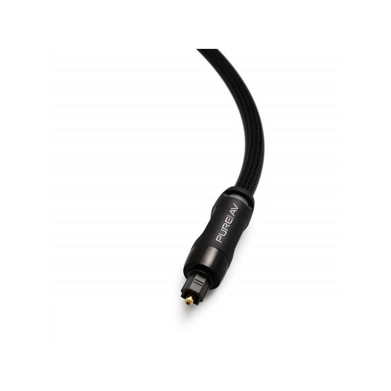 Kabel Belkin audio Digital Toslink, 1.5m (AD50000qn1.5M), kabel, belkin, audio, digital, toslink, ad50000qn1