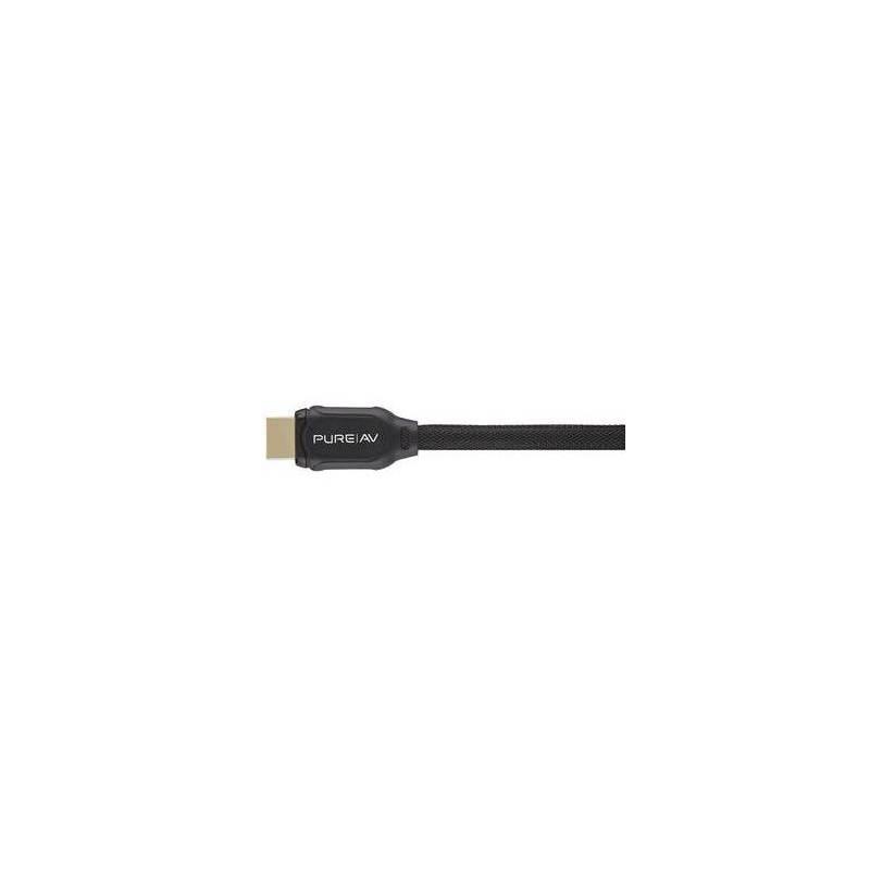 Kabel Belkin HDMI - HDMI 1.4 AV, 3m (AV10068qn3M), kabel, belkin, hdmi, av10068qn3m
