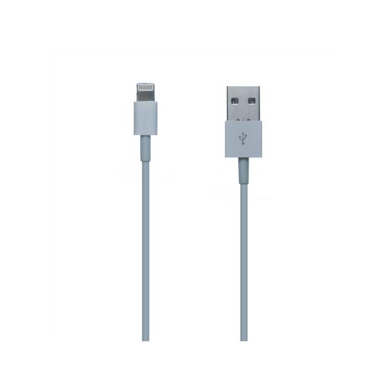 Kabel Connect IT CI-159 apple LIGHTNING to USB (CI-159), kabel, connect, ci-159, apple, lightning, usb