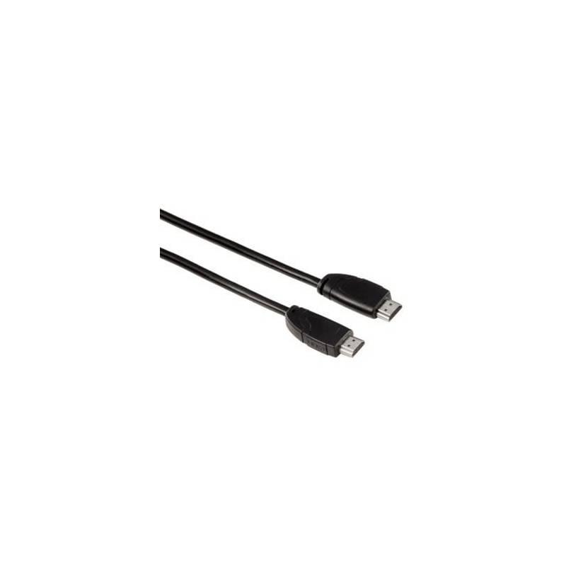 Kabel Hama HDMI, 1,5m (83259), kabel, hama, hdmi, 83259