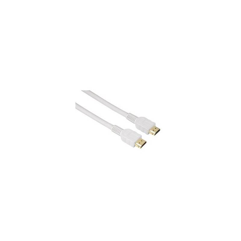 Kabel Hama HDMI, 2m (83007), kabel, hama, hdmi, 83007
