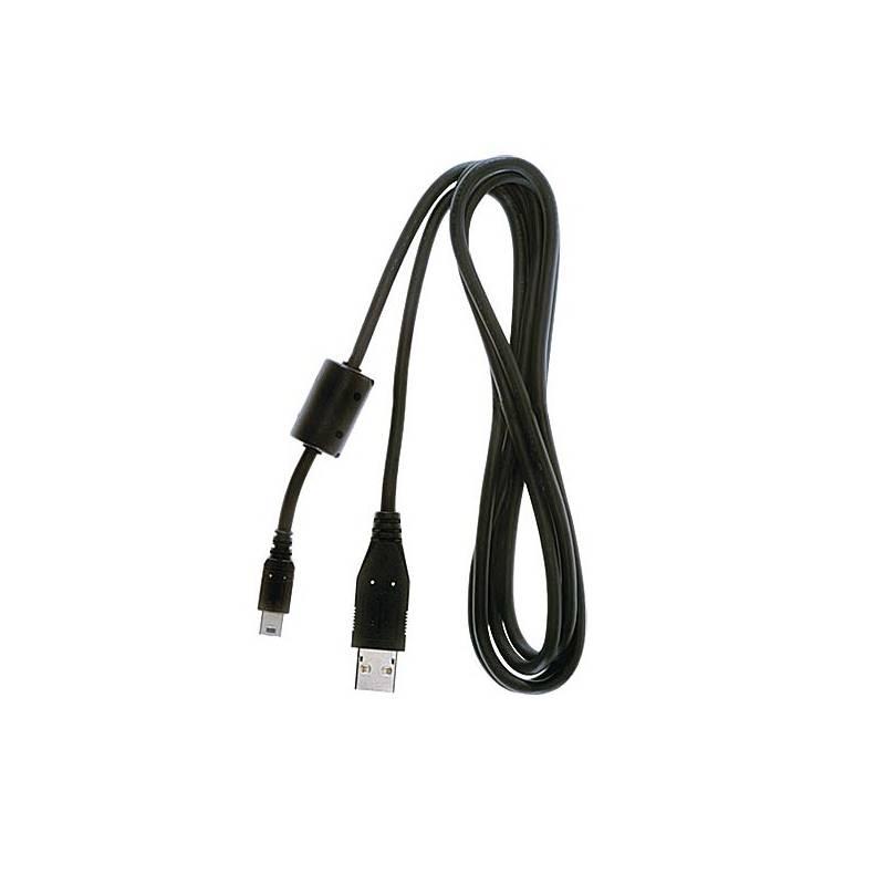 Kabel Nikon UC-E15 pro Nikon 1 J1, kabel, nikon, uc-e15, pro