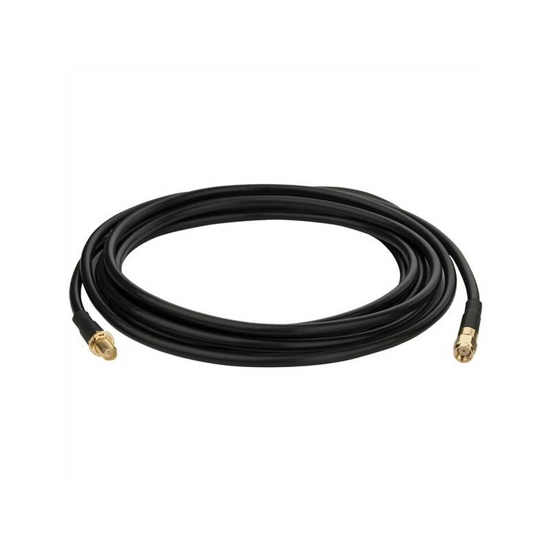 Kabel TP-Link TL-ANT24EC3S 3m (TL-ANT24EC3S), kabel, tp-link, tl-ant24ec3s