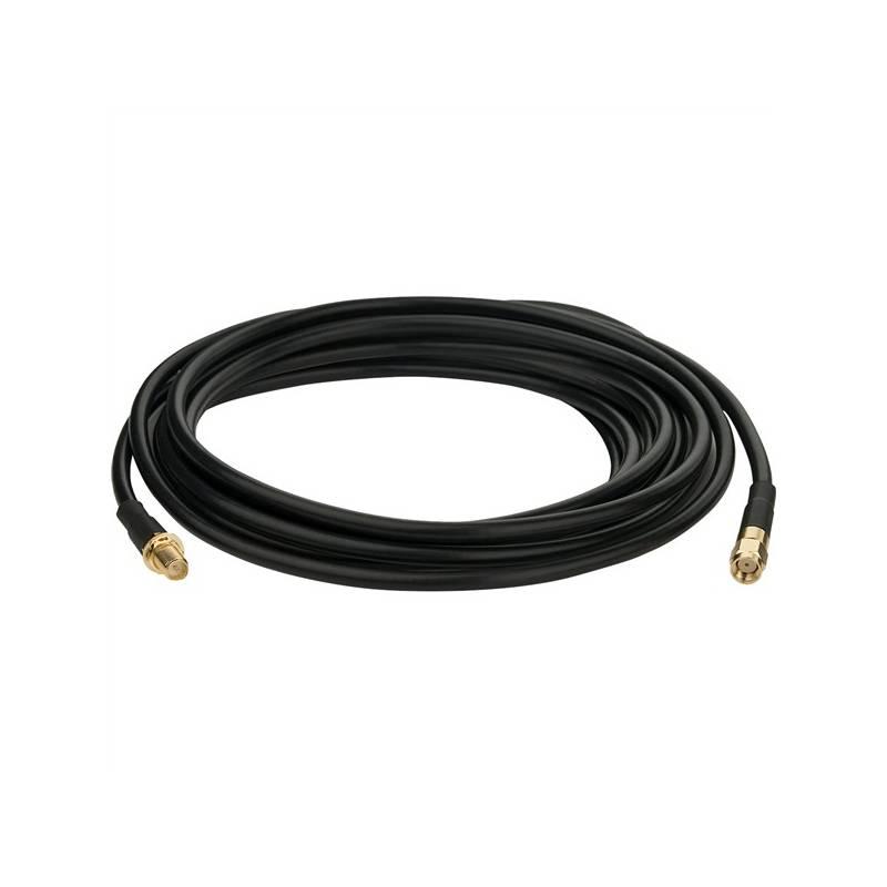 Kabel TP-Link TL-ANT24EC5S 5m (TL-ANT24EC5S), kabel, tp-link, tl-ant24ec5s