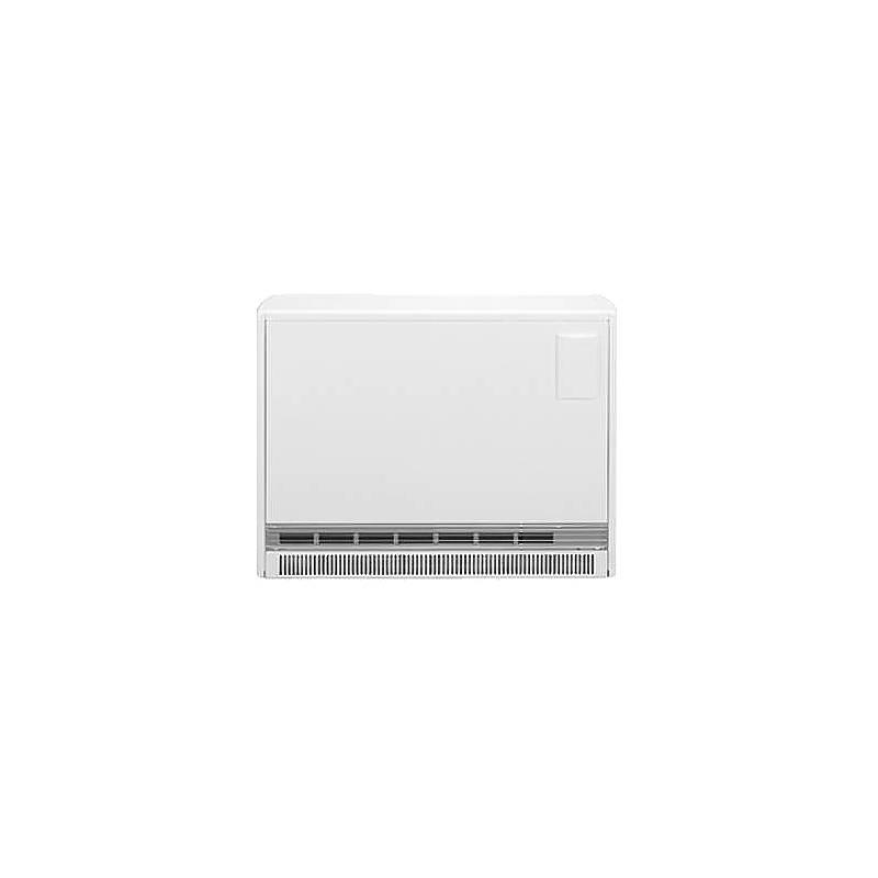 Kamna akumulační Stiebel Eltron ETW 180 bílá, kamna, akumulační, stiebel, eltron, etw, 180, bílá