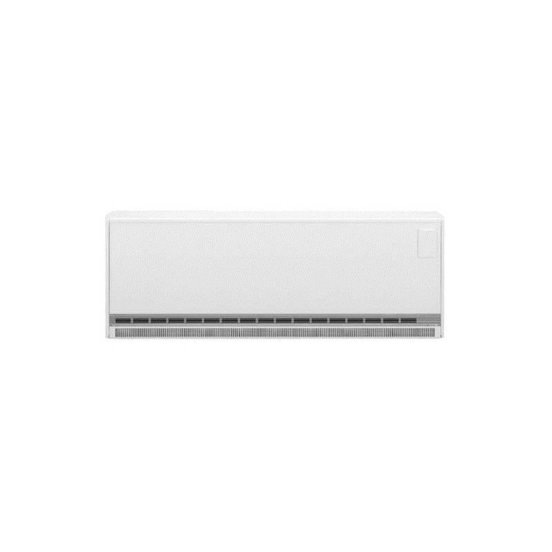 Kamna akumulační Stiebel Eltron ETW 480 bílá, kamna, akumulační, stiebel, eltron, etw, 480, bílá