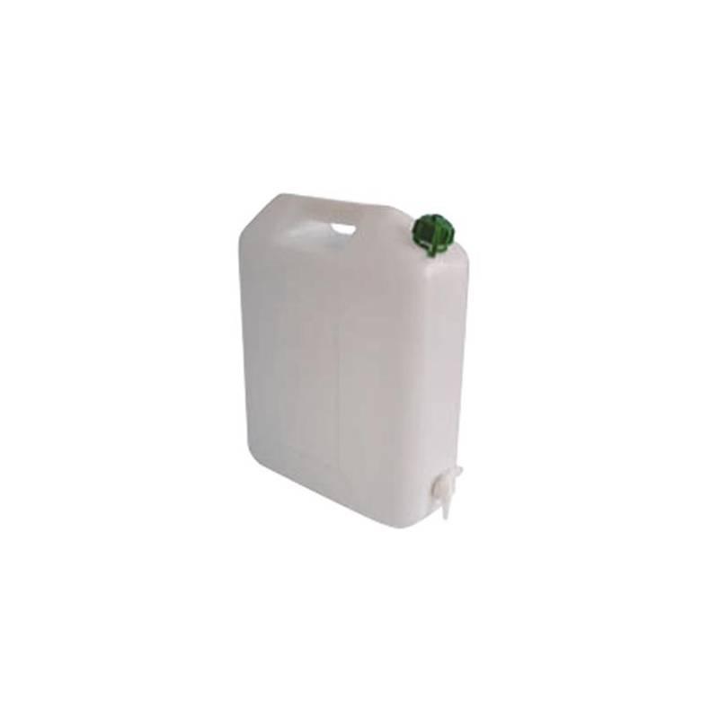 Kanystr CEV s kohoutem 20l PH, kanystr, cev, kohoutem, 20l