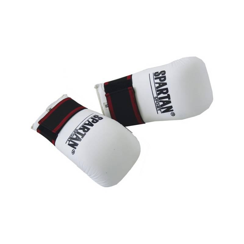 Karate rukavice (Náhradní obal / Silně deformovaný obal 8214018862), karate, rukavice, náhradní, obal, silně, deformovaný, 8214018862