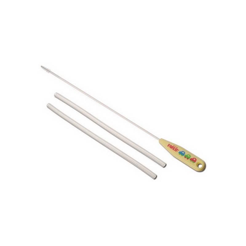 Kartáč Farlin BF-259, kartáč, farlin, bf-259