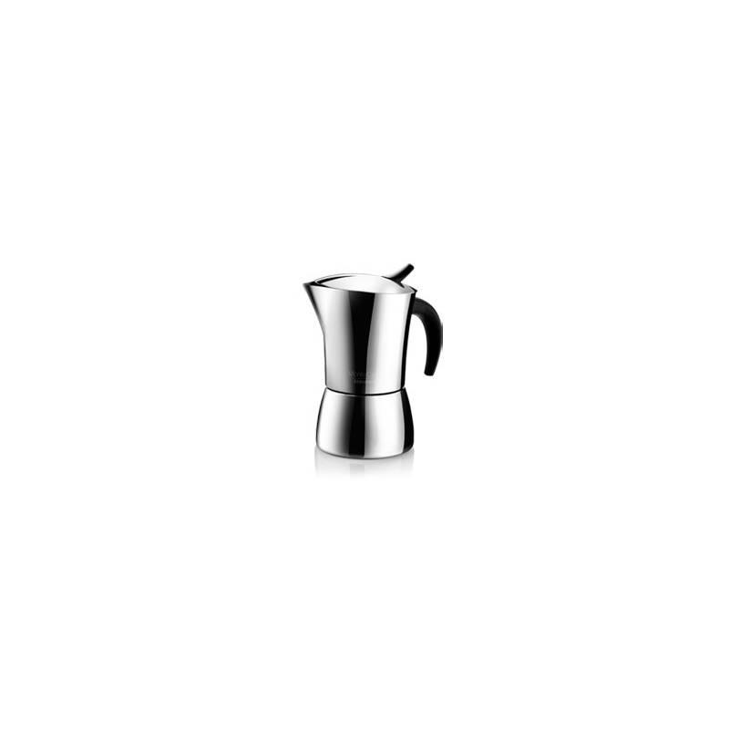 Kávovar Tescoma MONTE CARLO, 2 šálky (647102), kávovar, tescoma, monte, carlo, šálky, 647102