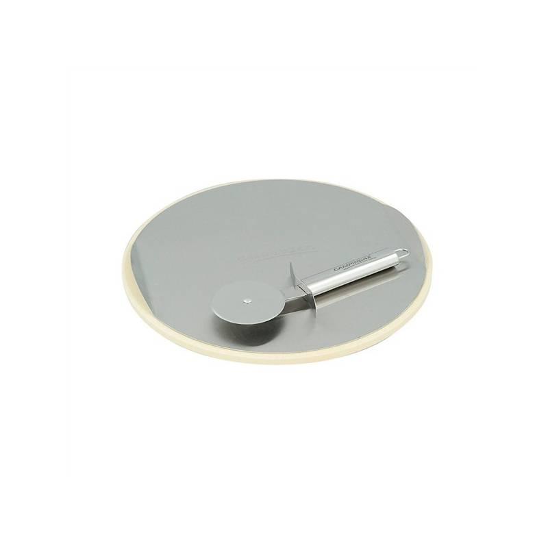 Keramický kámen Campingaz Culinary Modular Pizza Stone, keramický, kámen, campingaz, culinary, modular, pizza, stone