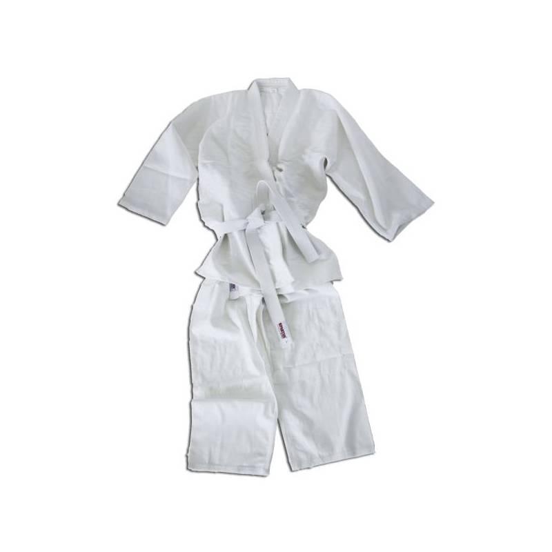 Kimono Spartan Sport Judo - 190, kimono, spartan, sport, judo, 190