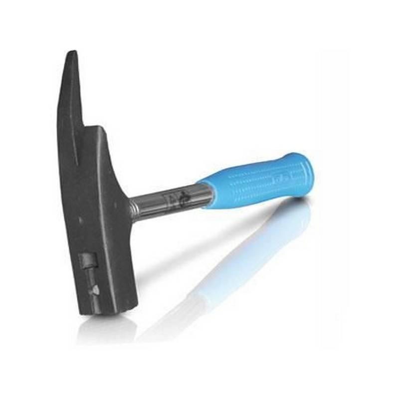 Kladivo pokrývačské Erba 34019, 600 g, kladivo, pokrývačské, erba, 34019, 600